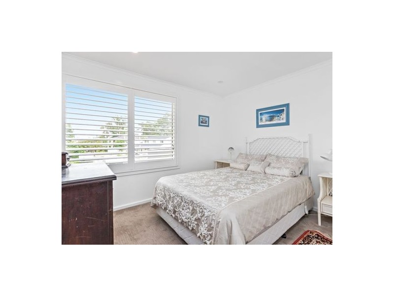 4 Keira Close, Valentine NSW 2280