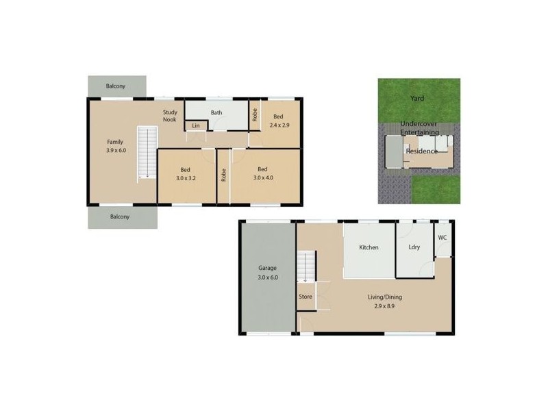 4 Keira Close, Valentine NSW 2280