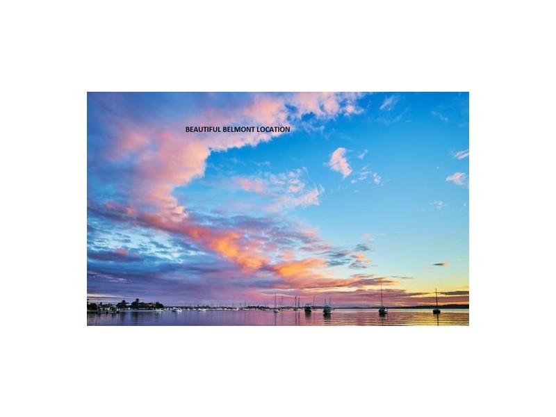 1/367 Pacific Highway, Belmont NSW 2280