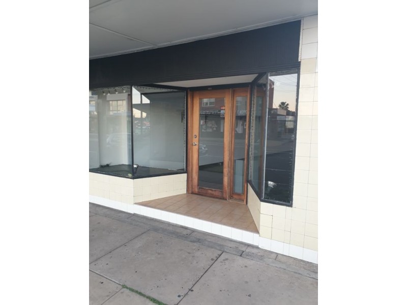 482 Pacific Hwy, Belmont NSW 2280