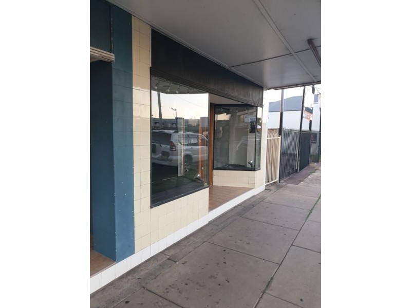 482 Pacific Hwy, Belmont NSW 2280