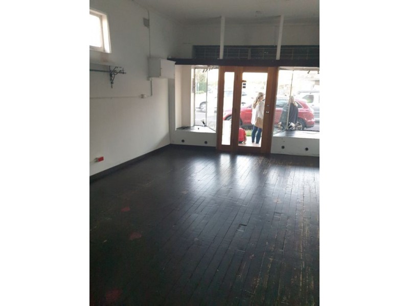 482 Pacific Hwy, Belmont NSW 2280