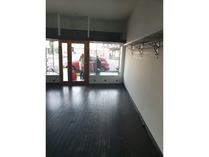 482 Pacific Hwy, Belmont NSW 2280