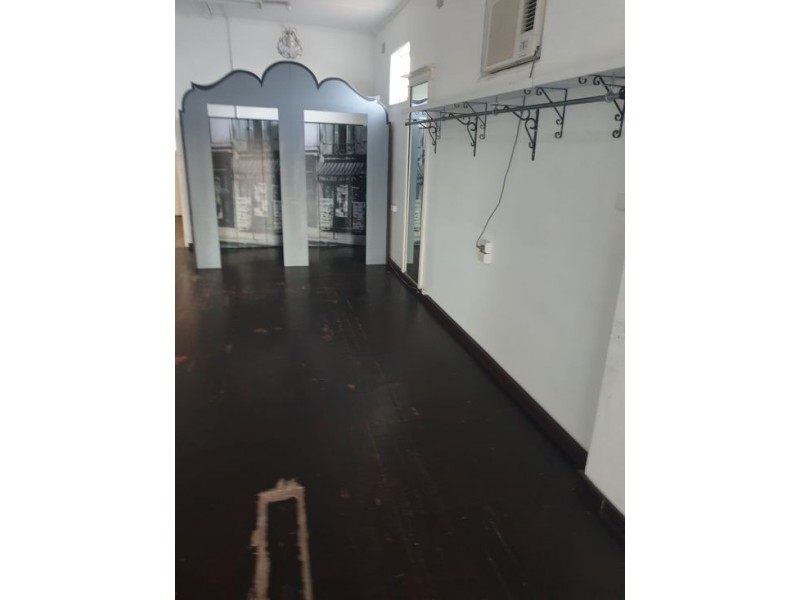 482 Pacific Hwy, Belmont NSW 2280