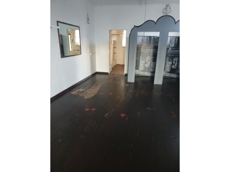 482 Pacific Hwy, Belmont NSW 2280