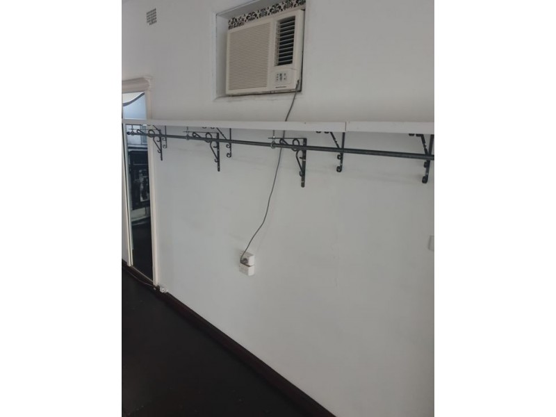 482 Pacific Hwy, Belmont NSW 2280