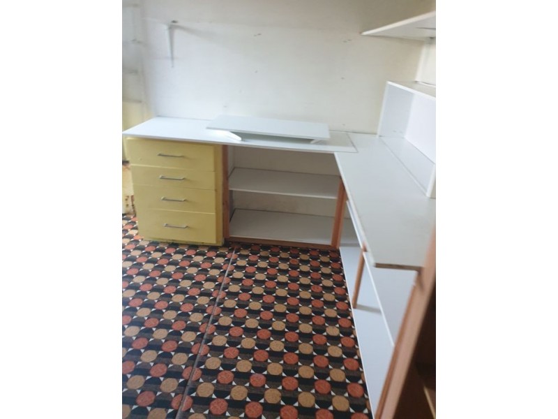 482 Pacific Hwy, Belmont NSW 2280