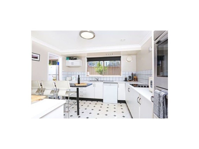 1-14 Soverign Close, Floraville NSW 2280