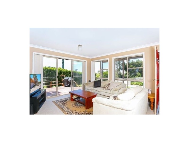 1-14 Soverign Close, Floraville NSW 2280