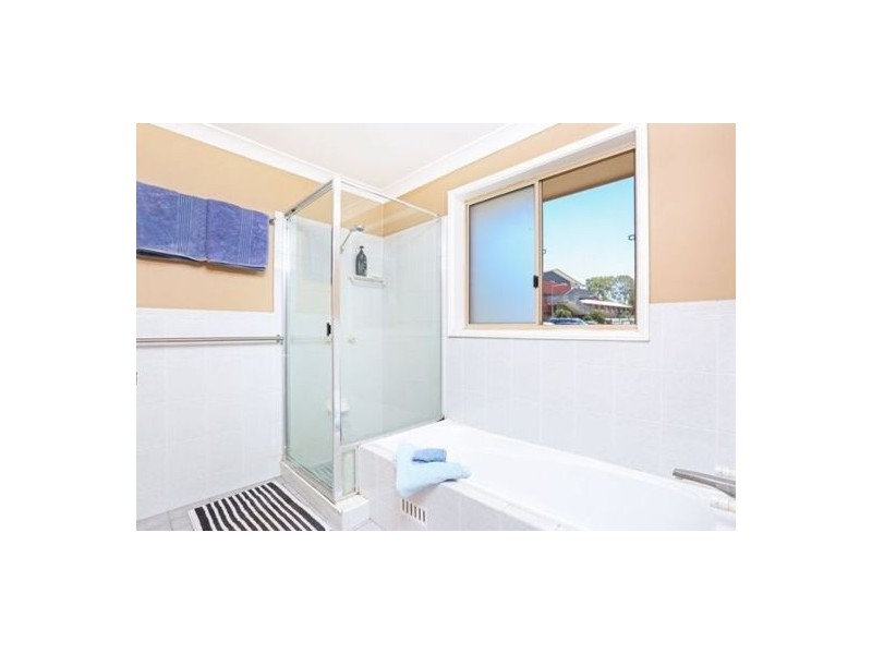 1-14 Soverign Close, Floraville NSW 2280