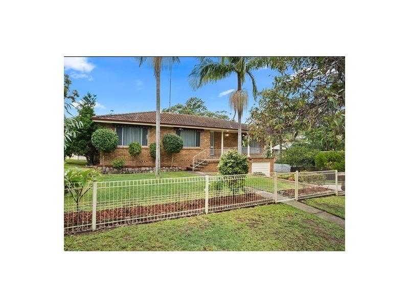 9 Curdie Street, Jewells NSW 2280