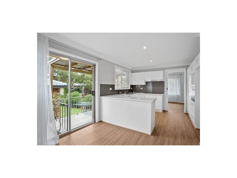 9 Curdie Street, Jewells NSW 2280