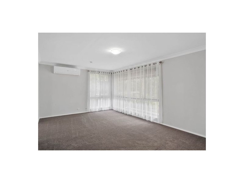 9 Curdie Street, Jewells NSW 2280