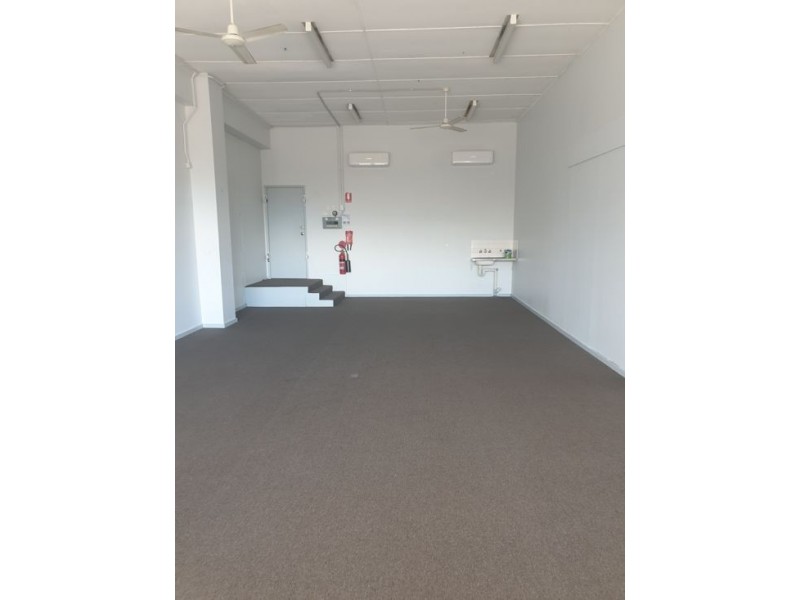 2/600 PACIFIC HIGHWAY, Belmont NSW 2280