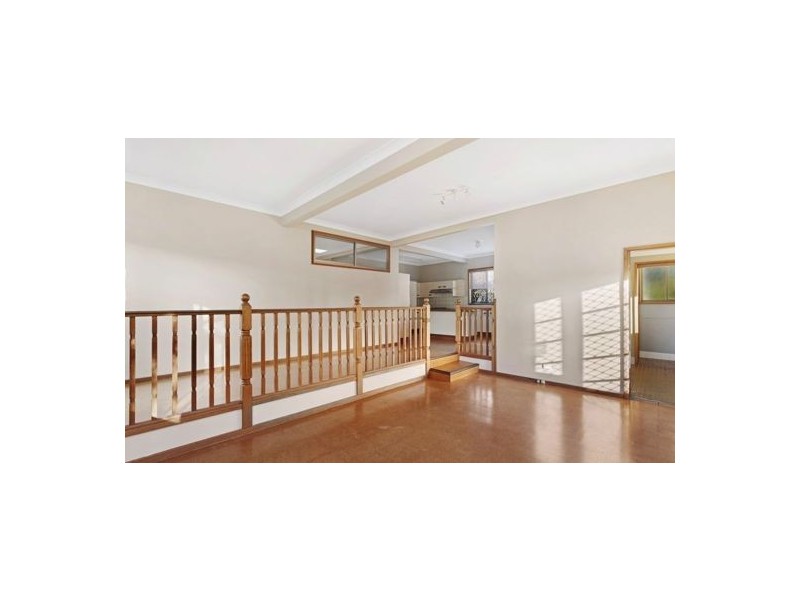 1 Albert street, Belmont NSW 2280