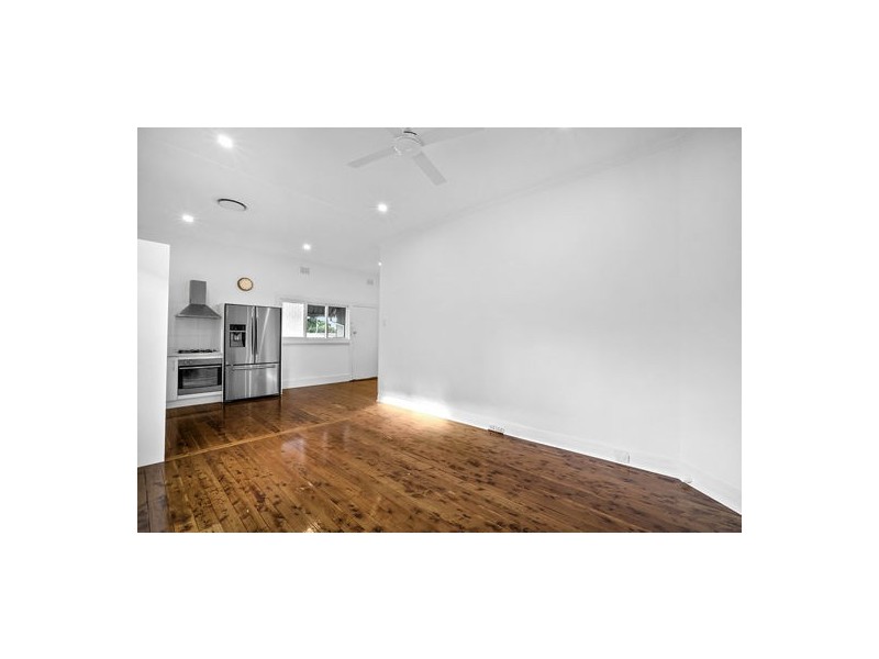 153 Gosford Road, Adamstown NSW 2289