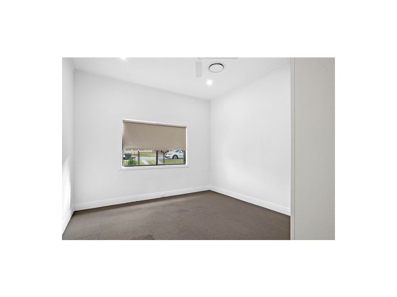 153 Gosford Road, Adamstown NSW 2289