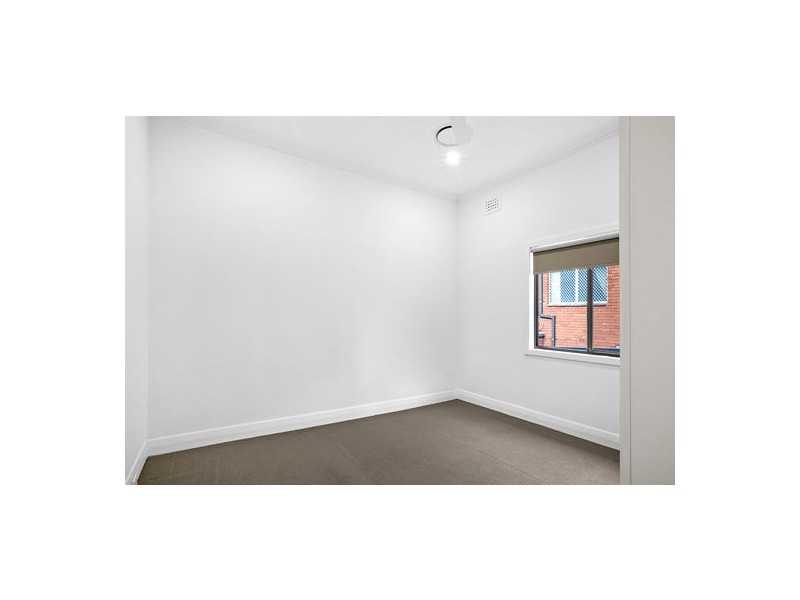 153 Gosford Road, Adamstown NSW 2289