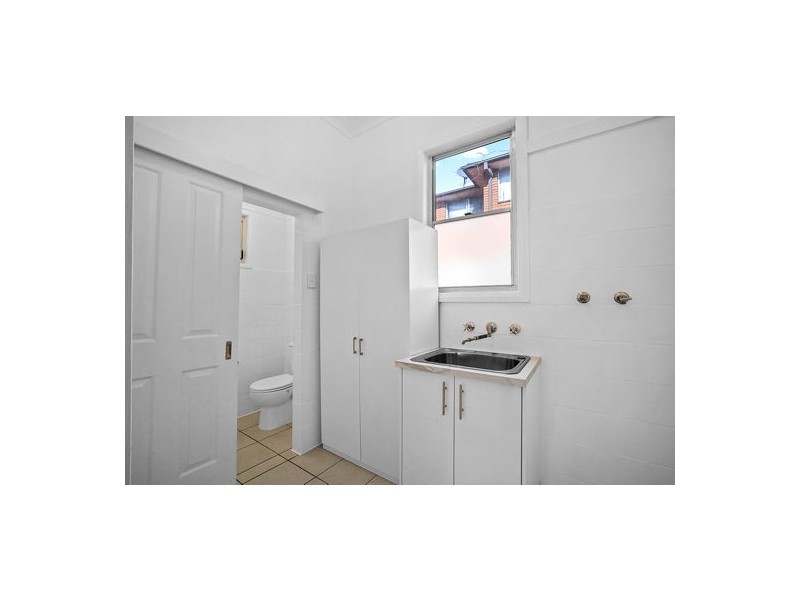 153 Gosford Road, Adamstown NSW 2289