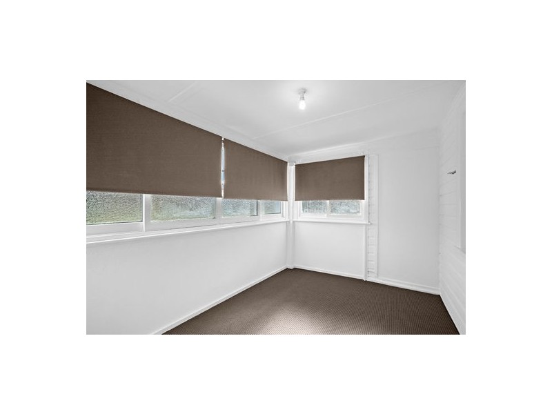 153 Gosford Road, Adamstown NSW 2289