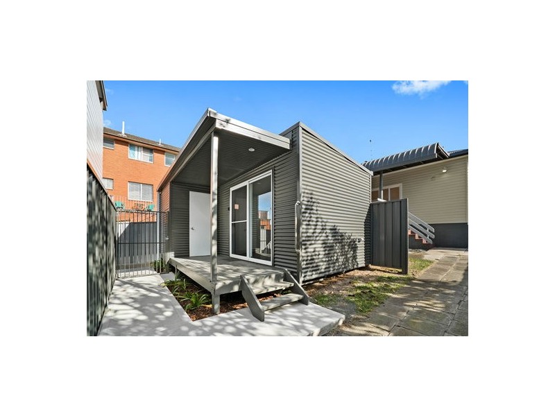 153 Gosford Road, Adamstown NSW 2289