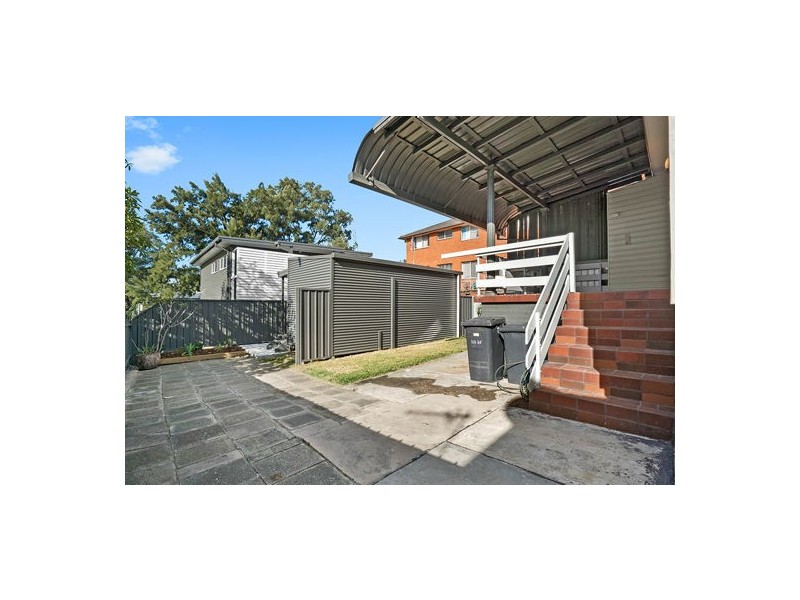 153 Gosford Road, Adamstown NSW 2289