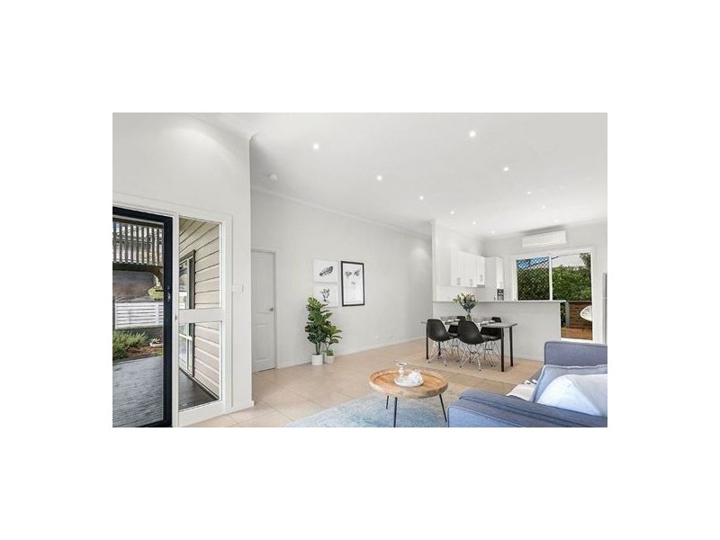 1 Fourth Street, Adamstown NSW 2289