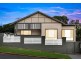 1 Fourth Street, Adamstown NSW 2289