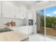 1 Fourth Street, Adamstown NSW 2289
