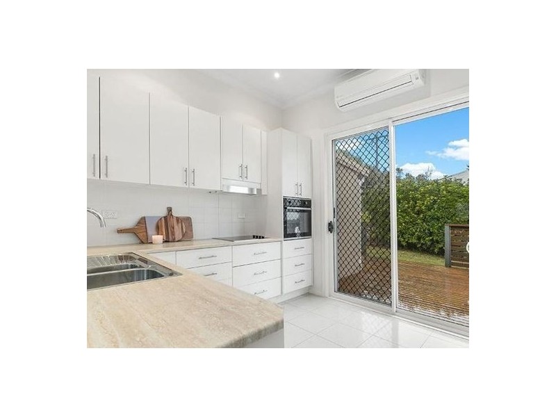 1 Fourth Street, Adamstown NSW 2289