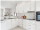 1 Fourth Street, Adamstown NSW 2289