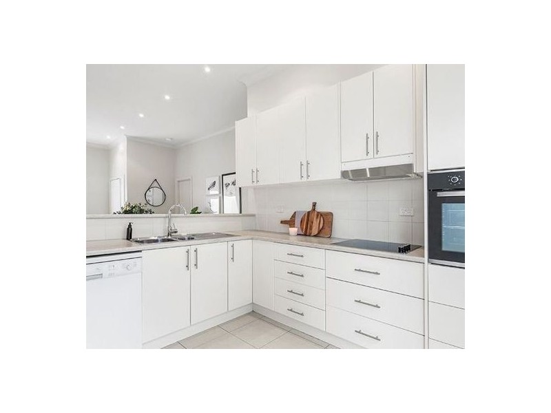1 Fourth Street, Adamstown NSW 2289