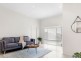 1 Fourth Street, Adamstown NSW 2289