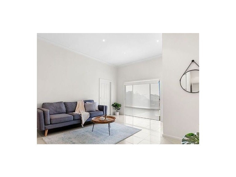 1 Fourth Street, Adamstown NSW 2289