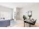 1 Fourth Street, Adamstown NSW 2289