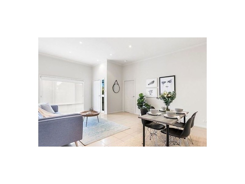 1 Fourth Street, Adamstown NSW 2289