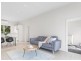 1 Fourth Street, Adamstown NSW 2289