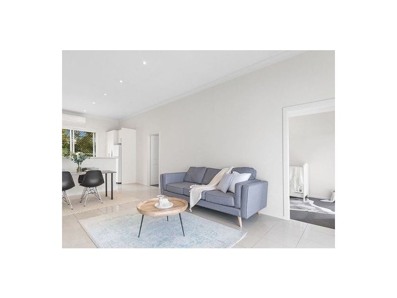 1 Fourth Street, Adamstown NSW 2289