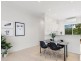 1 Fourth Street, Adamstown NSW 2289