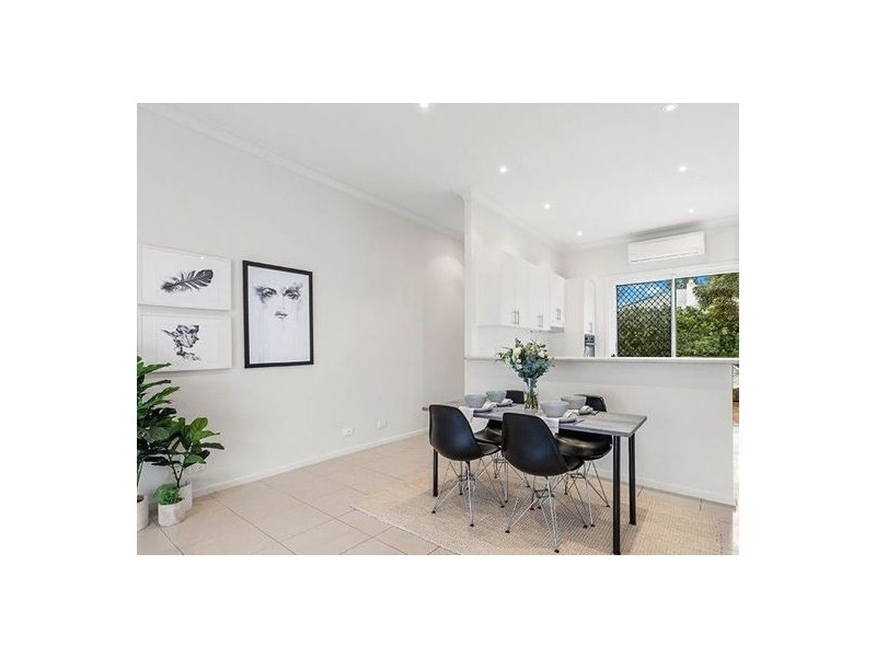 1 Fourth Street, Adamstown NSW 2289