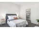 1 Fourth Street, Adamstown NSW 2289