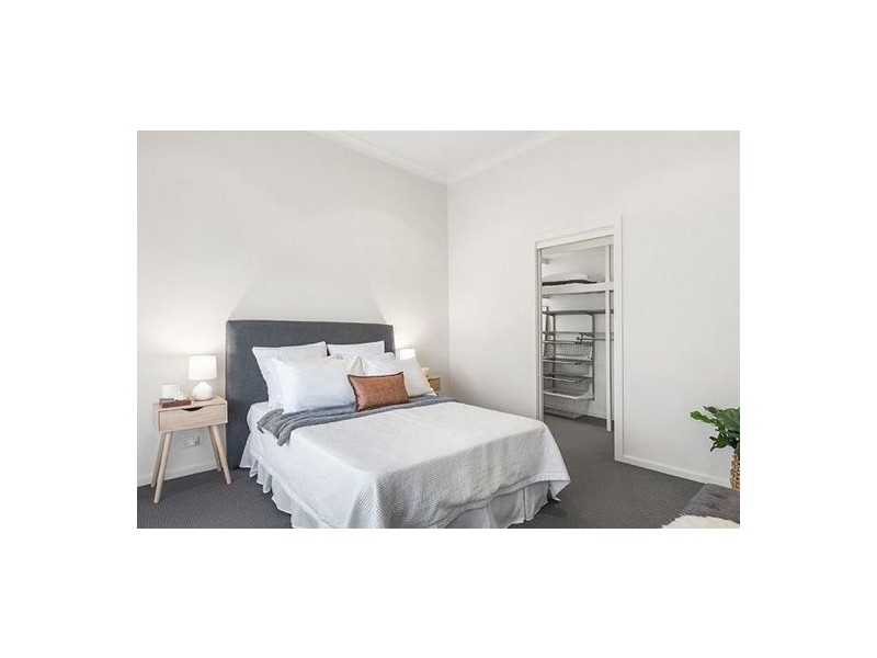1 Fourth Street, Adamstown NSW 2289