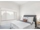 1 Fourth Street, Adamstown NSW 2289