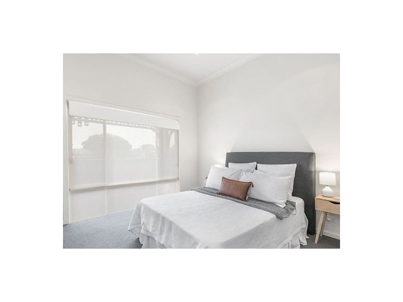 1 Fourth Street, Adamstown NSW 2289