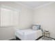 1 Fourth Street, Adamstown NSW 2289