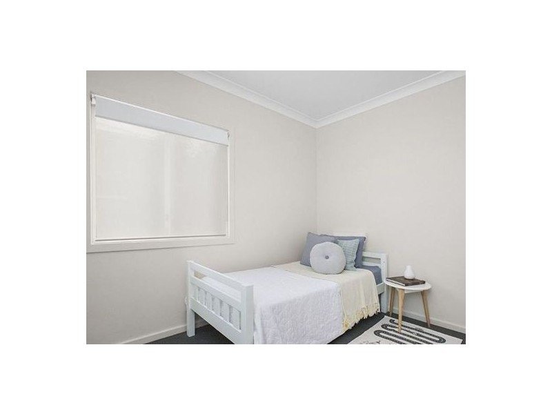 1 Fourth Street, Adamstown NSW 2289
