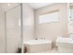 1 Fourth Street, Adamstown NSW 2289