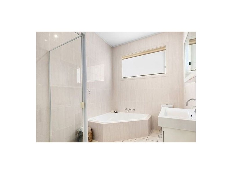 1 Fourth Street, Adamstown NSW 2289