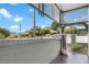 1 Fourth Street, Adamstown NSW 2289