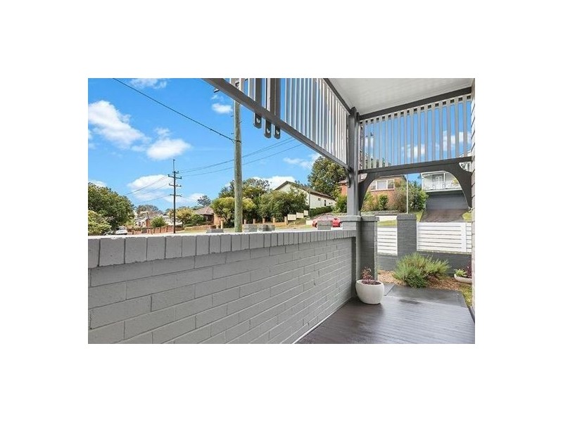 1 Fourth Street, Adamstown NSW 2289